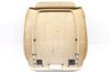 Seat Back Panel w/ Net 4B0881969D — photo 5
