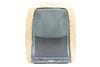 Seat Back Panel w/ Net 4B0881969D — photo 1