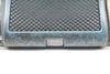 Seat Back Panel w/ Net 4B0881969D — photo 3