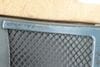 Seat Back Panel w/ Net 4B0881969D — photo 4