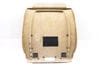 Seat Back Panel w/ Net 4B0881969D — photo 5
