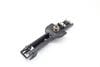 Seat Belt Height Adjuster 4A0857833D — photo 1