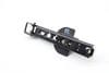 Seat Belt Height Adjuster 4A0857833D — photo 2