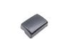 Seat Rail Cover 4B0881349A — photo 1