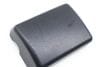 Seat Rail Cover 4B0881349A — photo 2