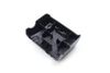 Seat Rail Cover 4B0881349A — photo 3