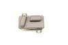 Seat Adjustment Switch 4B0959765 — photo 1