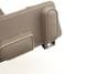 Seat Adjustment Switch 4B0959765 — photo 2
