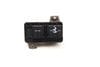 Seat Adjustment Switch 4B0959765 — photo 3