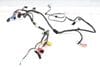 Seat Wiring Harness 4B1971384B — photo 1