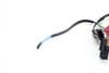 Seat Wiring Harness 4B1971384B — photo 2