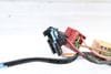 Seat Wiring Harness 4B1971384B — photo 3