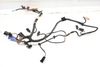 Seat Wiring Harness 4B1971384B — photo 4