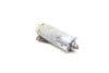 Slide Seat Motor 3B0959761AB — photo 1