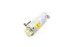Slide Seat Motor 3B0959761AB — photo 2