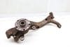 Spindle Knuckle w/ Wheel Bearing 4Z7407257B — photo 1