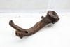 Spindle Knuckle w/ Wheel Bearing 4Z7407257B — photo 2
