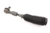 Tie Rod End Assembly 4D0422821A — photo 1