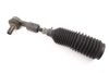 Tie Rod End Assembly 4D0422821A — photo 2