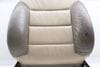 Upper Seat Backrest Cushion Assembly 4Z7881805A — photo 2