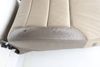 Upper Seat Backrest Cushion Assembly 4Z7881805A — photo 3