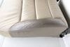 Upper Seat Backrest Cushion Assembly 4Z7881805A — photo 4
