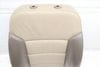 Upper Seat Backrest Cushion Assembly 4Z7881805A — photo 5