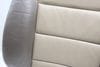 Upper Seat Backrest Cushion Assembly 4Z7881805A — photo 6