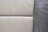 Upper Seat Backrest Cushion Assembly 4Z7881805A — photo 7