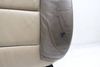 Upper Seat Backrest Cushion Assembly 4Z7881805A — photo 8