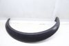 Wheel Fender Flare Trim / Molding 4Z7853717 — photo 1
