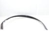 Wheel Fender Flare Trim / Molding 4Z7853717 — photo 2