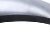 Wheel Fender Flare Trim / Molding 4Z7853717 — photo 3