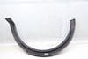 Wheel Fender Flare Trim / Molding 4Z7853717 — photo 4