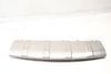 Lower Bumper Guard 4Z7807733A — photo 1