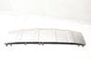 Lower Bumper Guard 4Z7807733A — photo 2