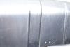 Lower Bumper Guard 4Z7807733A — photo 3