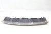 Lower Bumper Guard 4Z7807733A — photo 4