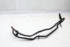 Power Steering Oil Cooler Pipe / Line 4B0422885N — photo 2