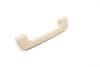 Roof Grab Handle 4B0857607B — photo 1