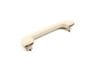 Roof Grab Handle 4B0857607B — photo 2