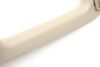 Roof Grab Handle 4B0857607B — photo 3