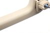 Roof Grab Handle 4B0857607B — photo 4