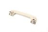 Roof Grab Handle 4B0857607B — photo 5