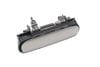 Exterior Door Handle Assembly 4B0839208 — photo 1