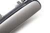 Exterior Door Handle Assembly 4B0839208 — photo 2