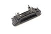 Exterior Door Handle Assembly 4B0839208 — photo 4