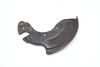 Brake Dust / Splash Shield 8D0615312G — photo 1