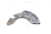 Brake Dust / Splash Shield 8D0615312G — photo 2