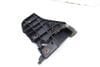 Bumper Guide / Bracket 4Z7807284A — photo 1